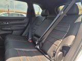 New 2026 Honda CR-V Sport-L image 5