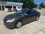 Used 2011 Toyota Camry LE w/ LE Extra-Value Pkg image 2