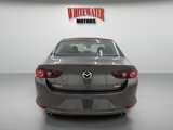 Used 2022 MAZDA MAZDA3 s image 3