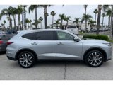 Certified 2024 Acura MDX SH-AWD w/ Technology Package image 6