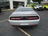 Certified 2022 Dodge Challenger R/T image 6
