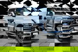 New 2026 Ford F350 Lariat image 2