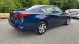 Used 2020 Nissan Altima 2.5 S image 5
