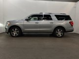 Certified 2023 Ford Expedition Max Limited image 2