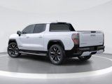 New 2025 GMC Sierra EV Denali image 3