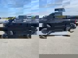 New 2025 RAM 2500 Big Horn image 4
