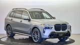 New 2026 BMW X7 xDrive40i w/ M Sport Package image 6