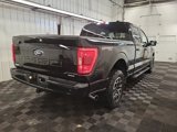 Used 2022 Ford F150 XLT w/ Equipment Group 302A High image 4