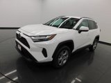 Certified 2023 Toyota RAV4 XLE image 4