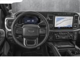 New 2025 Ford F250 Platinum image 4