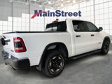 Used 2023 RAM 1500 Rebel w/ Rebel Level 1 Equipment Group image 5