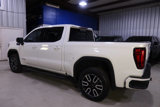 Used 2019 GMC Sierra 1500 AT4 w/ AT4 Premium Package image 2
