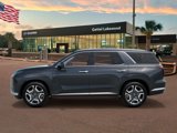 New 2025 Hyundai Palisade Limited image 3