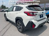 Used 2024 Subaru Crosstrek 2.0i Premium image 5
