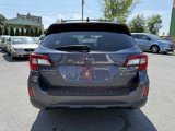 Used 2016 Subaru Outback 2.5i Premium image 6