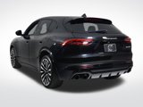 New 2025 Maserati Grecale Modena image 3