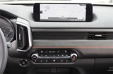 New 2025 MAZDA CX-50 2.5 Turbo w/ Premium Plus Pkg image 3