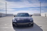 Used 2023 Porsche Panamera Platinum Edition w/ Assistance Package image 2