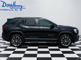 New 2026 GMC Terrain Elevation w/ Elevation Premium Package image 6