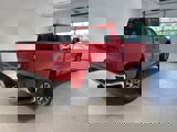 New 2026 Chevrolet Silverado 1500 LT image 6