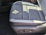 New 2025 Honda Prologue Elite image 4