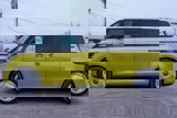 New 2025 Volkswagen ID. Buzz 1st Edition image 2
