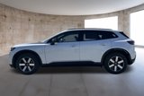New 2025 Honda Prologue Touring image 5