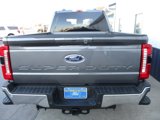 New 2025 Ford F250 Lariat image 6