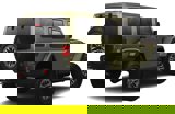 New 2025 Jeep Wrangler Unlimited Rubicon image 2