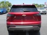 New 2026 Chevrolet Equinox LT image 5