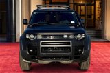 Used 2023 Land Rover Defender 130 SE image 2