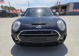 Used 2018 MINI Cooper Clubman S image 5