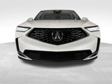 New 2026 Acura MDX w/ Technology Package image 3