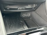 New 2025 Chrysler Pacifica Limited image 3