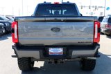 New 2025 Ford F250 Lariat w/ Lariat Ultimate Package image 6