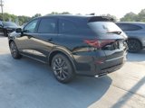New 2026 Acura MDX A-Spec image 4