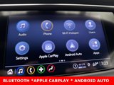 Used 2023 Buick Enclave Essence w/ Sport Touring Edition image 3