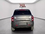 Used 2023 Ford Bronco Sport Big Bend image 6