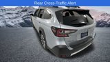 New 2025 Subaru Outback Limited image 5
