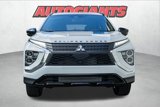 New 2025 Mitsubishi Eclipse Cross Black Edition image 2