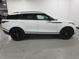 Used 2024 Land Rover Range Rover Velar S image 5