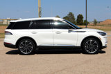 Used 2022 Lincoln Aviator Reserve image 4
