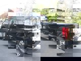 New 2025 GMC Sierra 1500 Denali w/ Technology Package image 3