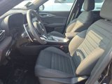Used 2024 Dodge Hornet R/T image 6