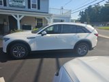 New 2025 MAZDA CX-90 3.3 Turbo w/ Preferred Package image 6