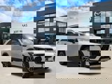 New 2025 MAZDA CX-70 Plug-In Hybrid w/ Premium Pkg image 4