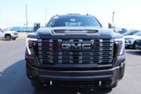 New 2025 GMC Sierra 2500 Denali Ultimate image 3