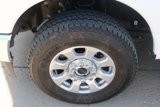 Used 2024 Ford F250 XLT image 6