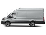 New 2025 Ford Transit 350 148 High Roof AWD image 3