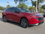 New 2025 Nissan Murano SL image 2